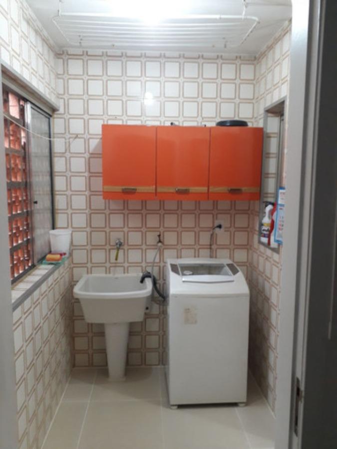 Apartamento à venda com 3 quartos, 80m² - Foto 6