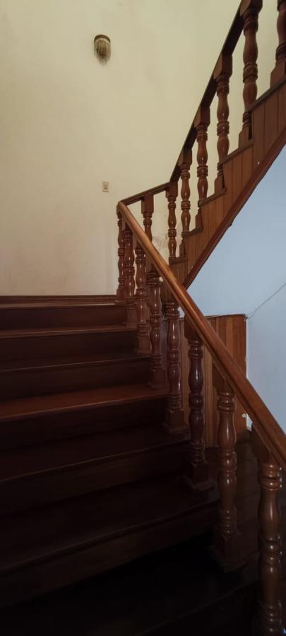 Prédio Inteiro, 120 m² - Foto 18