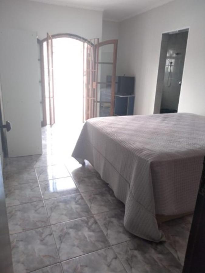 Sobrado à venda com 3 quartos, 120m² - Foto 13