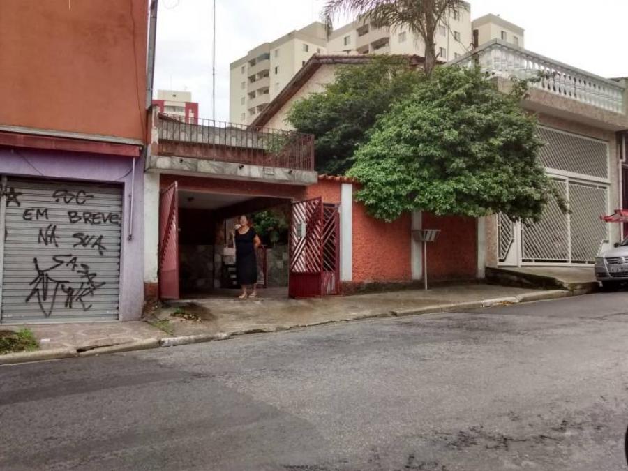 Casa, 3 quartos, 120 m² - Foto 1