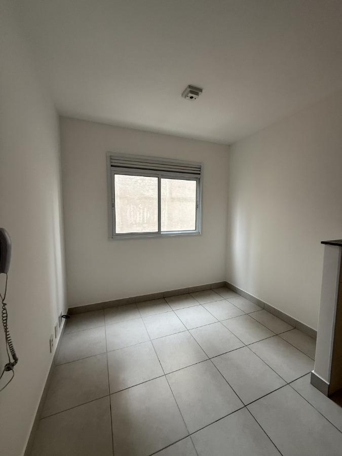 Apartamento, 2 quartos, 120 m² - Foto 6