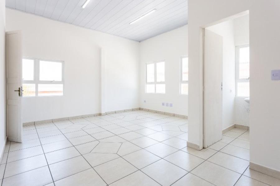 Loja-Salão para alugar com 1 quarto, 650m² - Foto 8