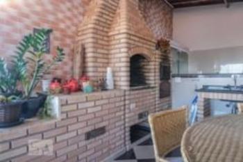 Sobrado para Venda por R$1.550.000,00 com 338m², 2 salas, 3 banheiros e 6 vagas - Vila roque, São paulo / SP - Foto 3