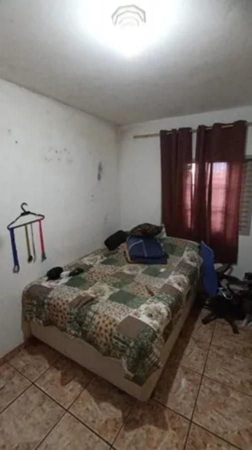 Sobrado, 5 quartos, 200 m² - Foto 14