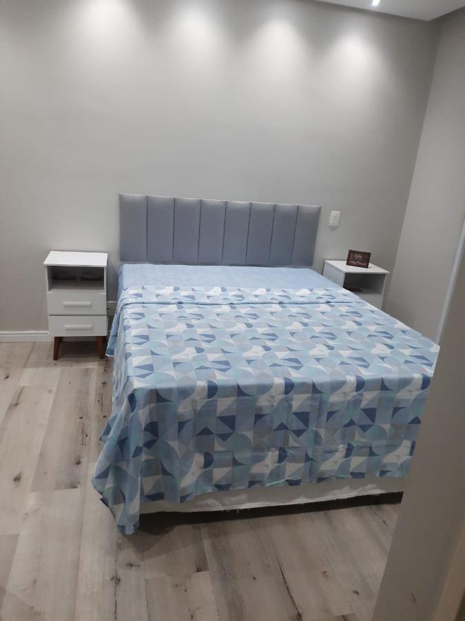 Apartamento, 2 quartos, 74 m² - Foto 10