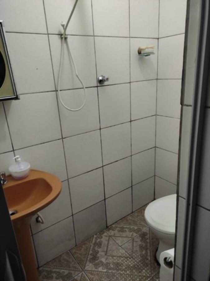 Sobrado à venda com 5 quartos, 180m² - Foto 7