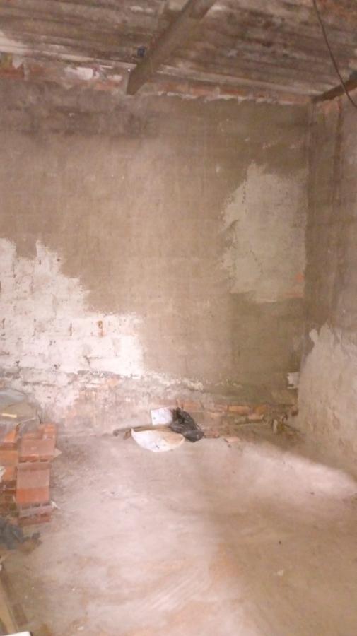 Terreno, 120 m² - Foto 18