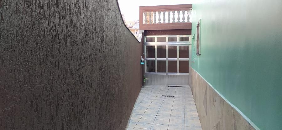 Sobrado à venda com 3 quartos, 253m² - Foto 19