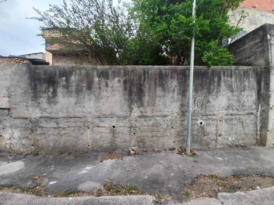 Terreno, 300 m² - Foto 2