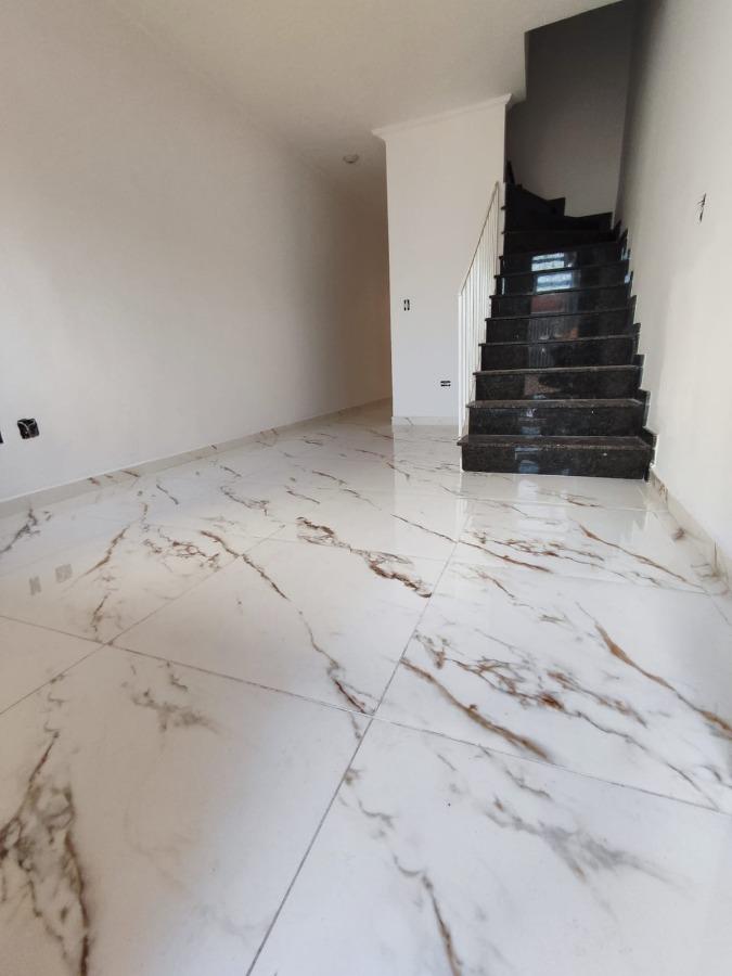 Sobrado à venda com 2 quartos, 120m² - Foto 10