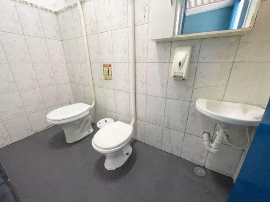 Prédio Inteiro, 250 m² - Foto 11