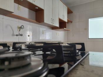 Casa para Venda por R$700.000,00 com 250m², 4 dormitórios, 1 suite e 4 vagas - Jardim independencia, São paulo / SP - Foto 3