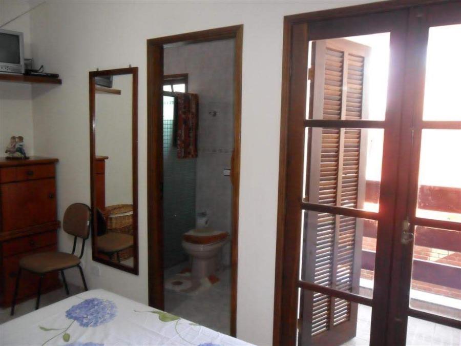 Sobrado à venda com 2 quartos, 120m² - Foto 3