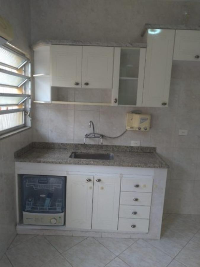 Casa à venda com 2 quartos, 104m² - Foto 19