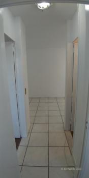 Foto 23