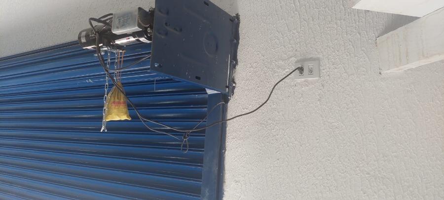 Prédio Inteiro, 120 m² - Foto 14