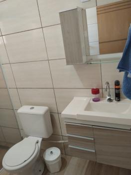 Foto 23