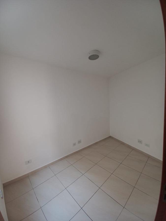 Apartamento à venda com 2 quartos, 120m² - Foto 19