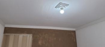 Apartamento para Venda por R$130.000,00 com 2 dormitórios, 1 vaga e 1 banheiro - Cidade tiradentes, São paulo / SP - Foto 3