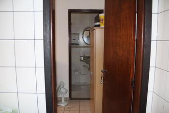 Foto 22