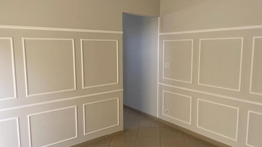 Sobrado para alugar com 3 quartos, 198m² - Foto 6