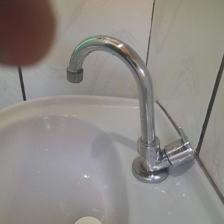 Casa, 4 quartos, 200 m² - Foto 12