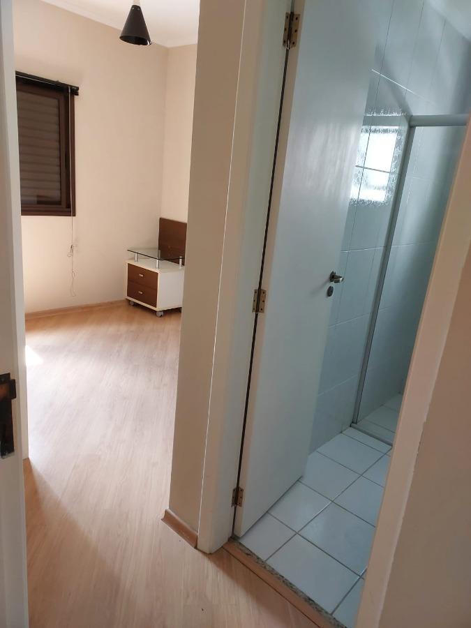 Apartamento à venda com 2 quartos, 69m² - Foto 14