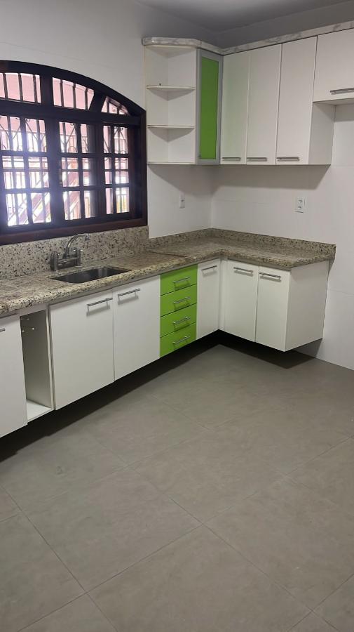Sobrado, 2 quartos, 130 m² - Foto 4
