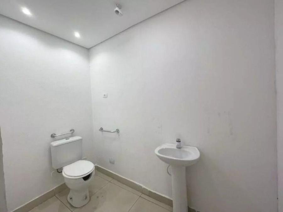 Prédio Inteiro, 600 m² - Foto 14