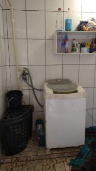 Foto 21