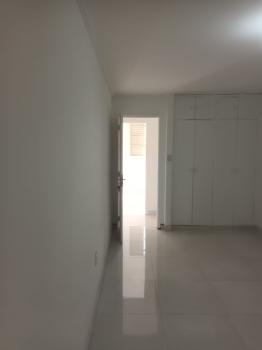 Foto 45