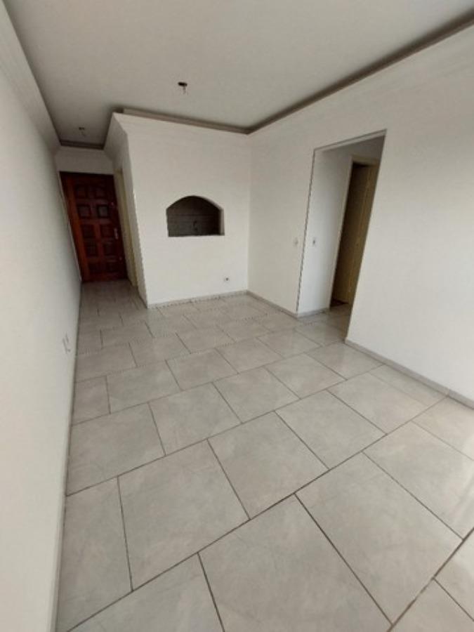 Apartamento à venda com 3 quartos, 69m² - Foto 10