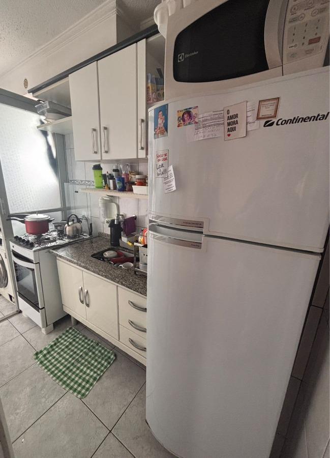 Apartamento, 2 quartos, 120 m² - Foto 5