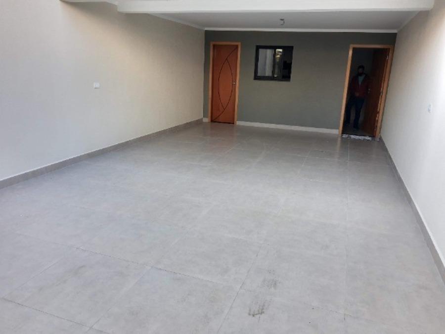 Sobrado à venda com 3 quartos, 194m² - Foto 8