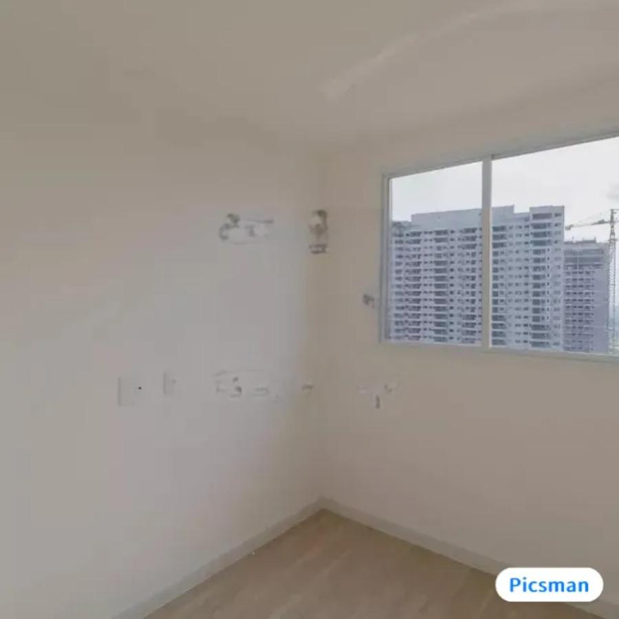 Apartamento, 2 quartos, 42 m² - Foto 16