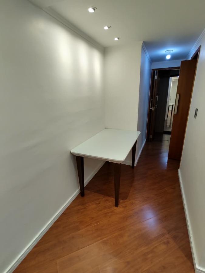 Apartamento, 2 quartos, 120 m² - Foto 5