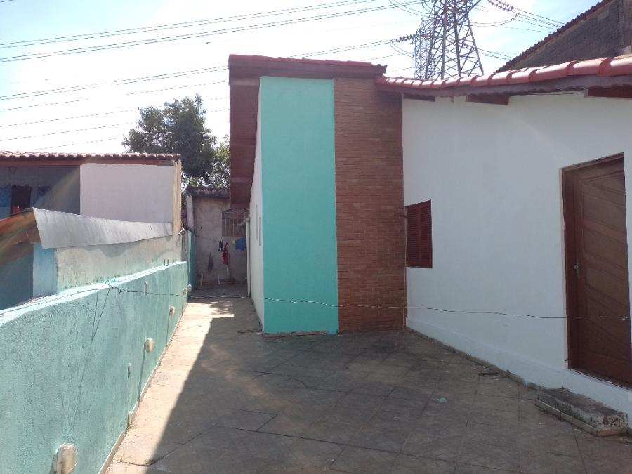 Casa, 2 quartos, 120 m² - Foto 14