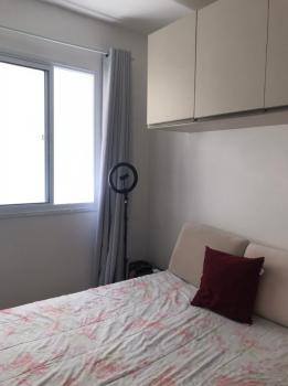 Foto 22