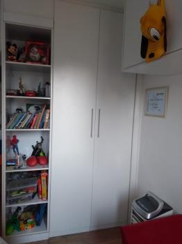 Foto 20