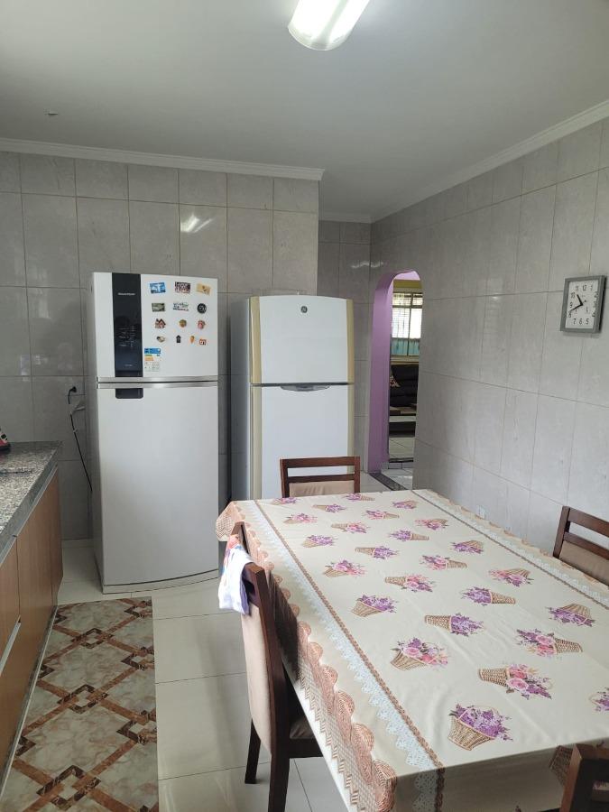 Casa, 5 quartos, 288 m² - Foto 3