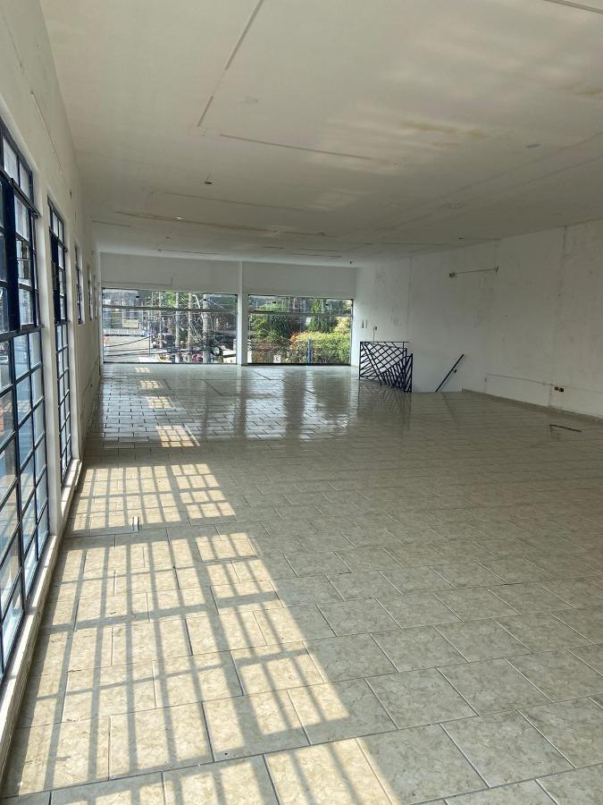 Prédio Inteiro, 120 m² - Foto 1