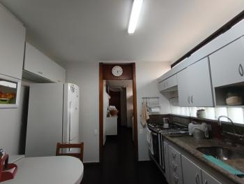 Foto 36