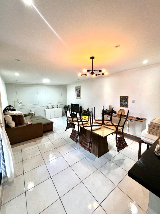 Casa, 4 quartos, 220 m² - Foto 19