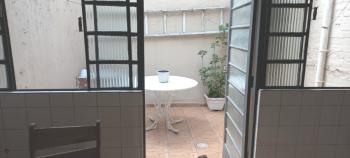 Foto 33