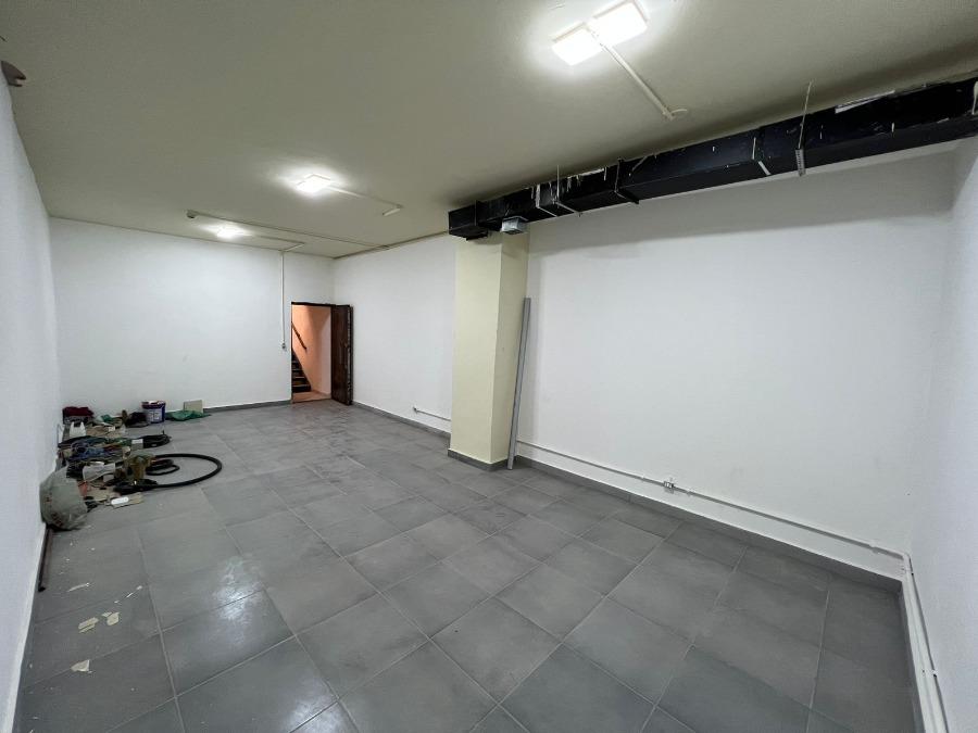 Prédio Inteiro para alugar com 1 quarto, 900m² - Foto 4