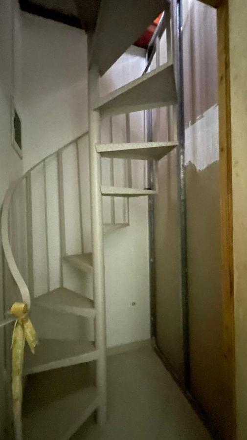 Sobrado, 3 quartos, 120 m² - Foto 16
