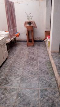 Foto 34