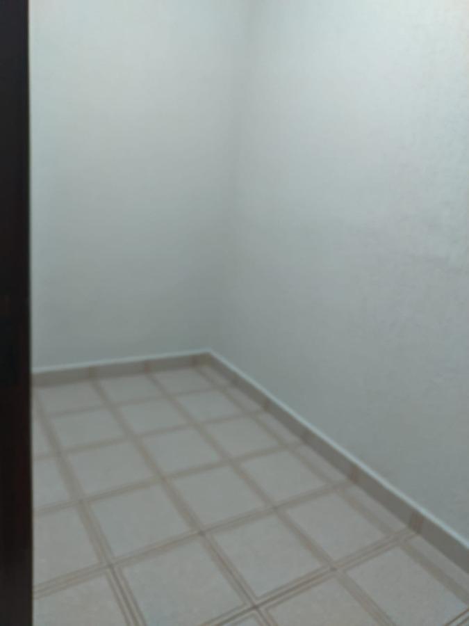 Sobrado, 3 quartos, 120 m² - Foto 17