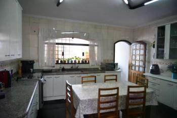 Foto 43