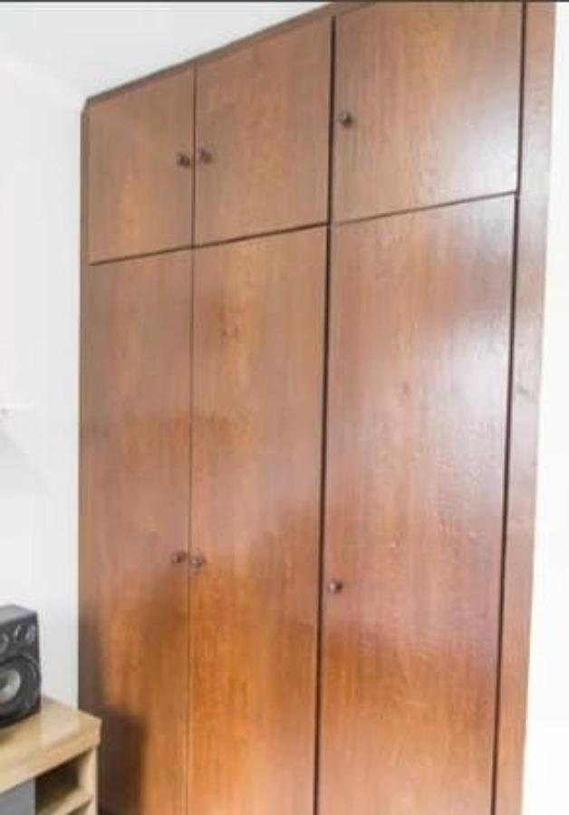 Apartamento à venda com 2 quartos, 64m² - Foto 14